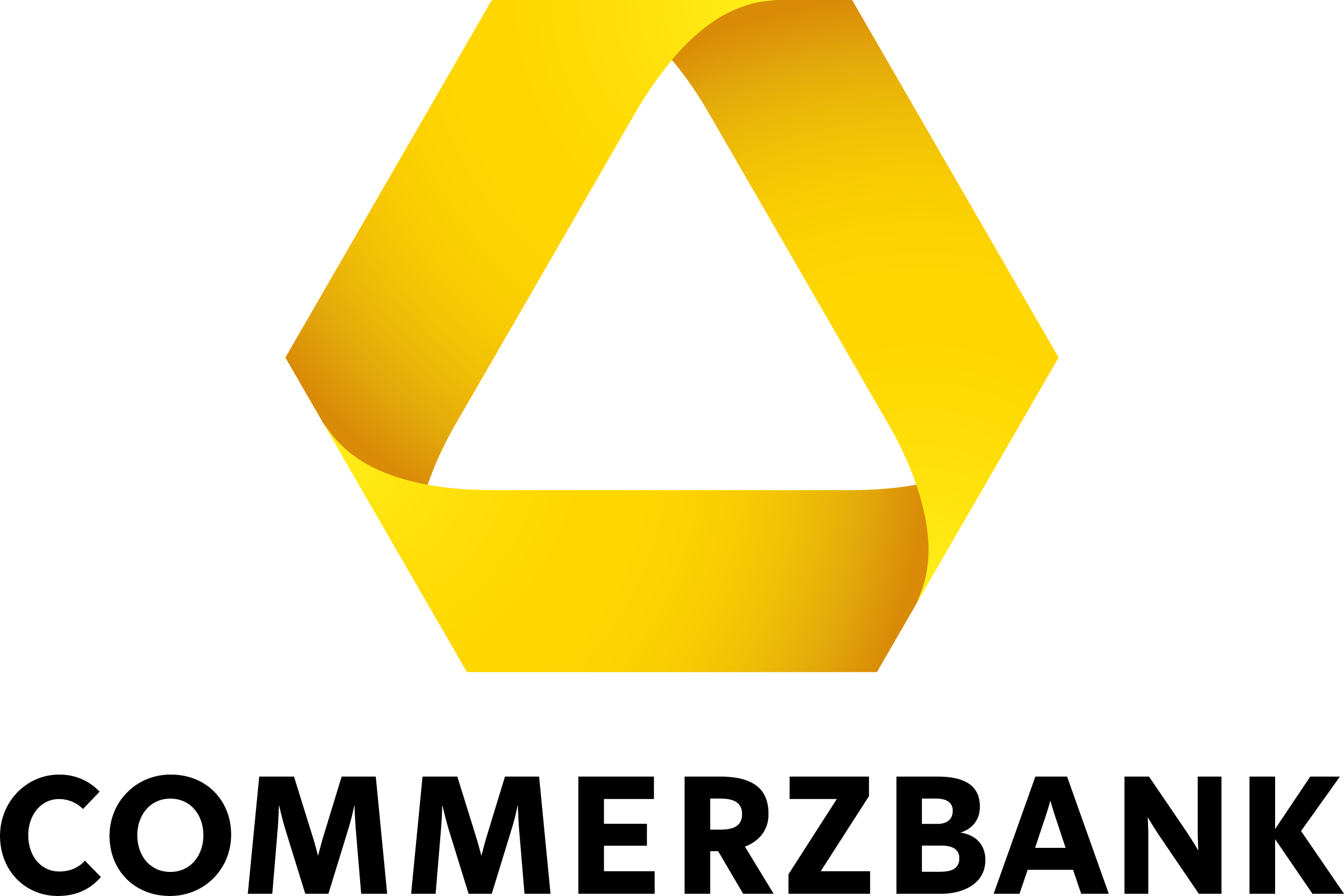 Commerzbank