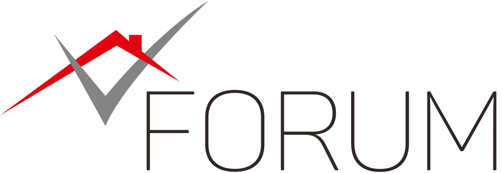 Forum